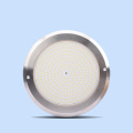 2022 110mm 6W Pool Light