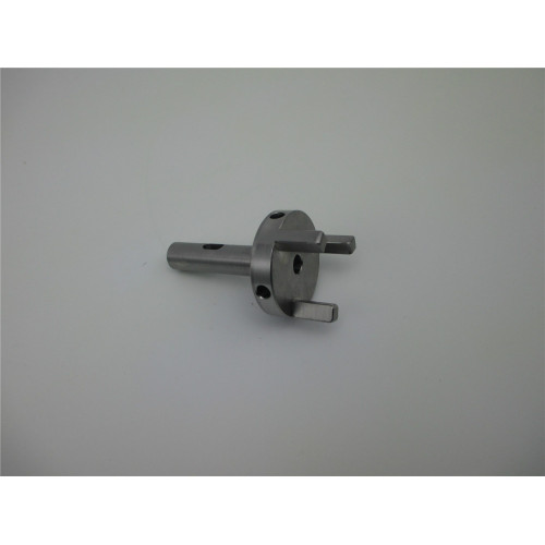 cnc turning parts for machinery