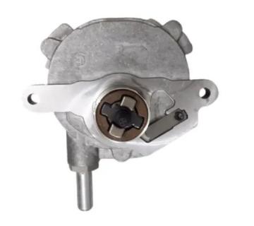 MERCEDES-BENZ C Class W204 VACUUM PUMP