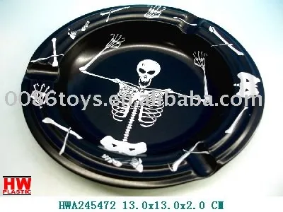 Various promotion toys