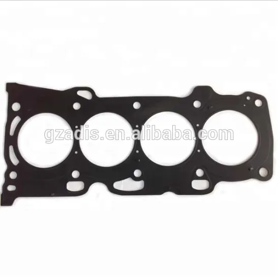 OEM Engine Cylinder Head Gasket ACV41 11115-28050