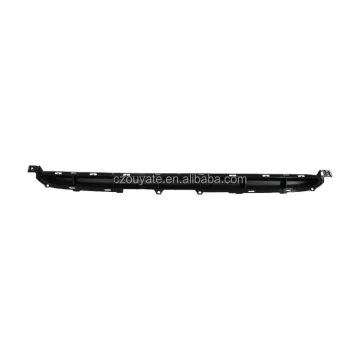 OEM 4H0853692 Auto Part Grille Bracket for Audi A8 D4 2013
