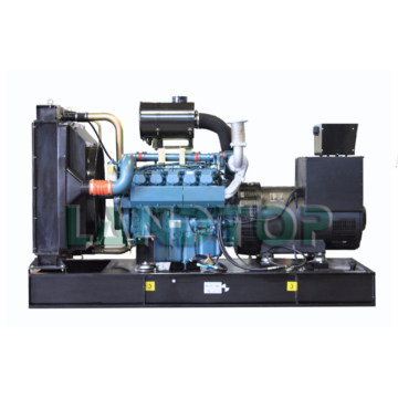 10KVA 30KVA Perkins Engine Diesel Generators Best Price