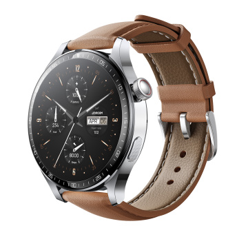 Orologio intelligente da 1 atm per uomini da uomo all'ingrosso da uomo all'ingrosso