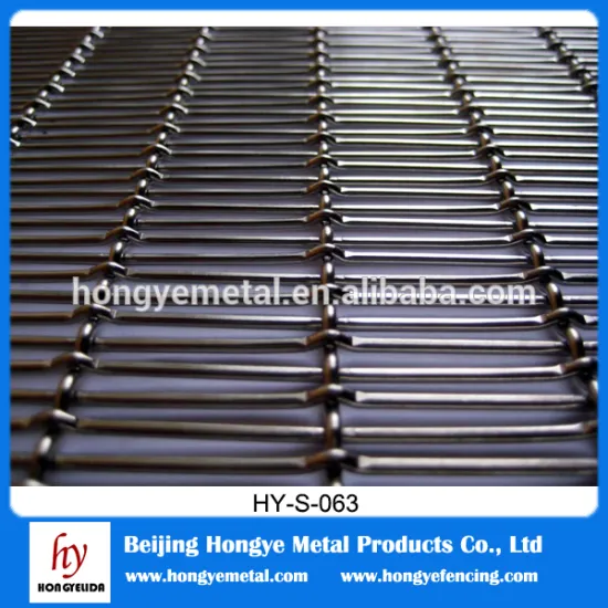 wall art metal decoration