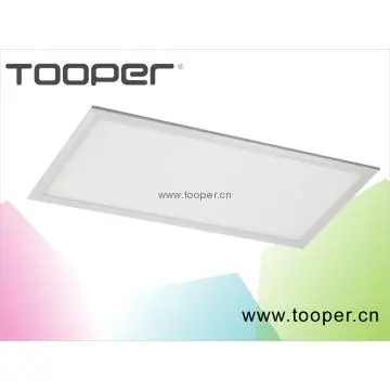 1200*300 LED Panel Light