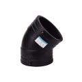 /msite/products/detail/productid/63591799/id/1523204.html
