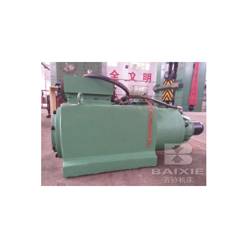 Búa lái xe ZC-200 nêm