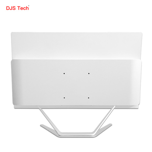 All in One PC Monoblock Desktop Computer