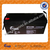Best Deep Cycle Solar Panel GEL Battery 12V 200Ah for Solar System Power Storage Battery