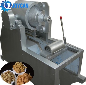 Electric Popcorn Popper Machine: Popular Hot Air Popped Rice and Snack Popper