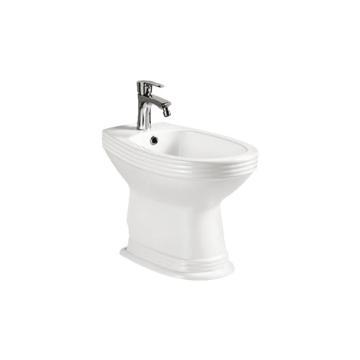 snow bidet