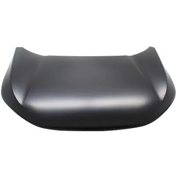 Saivis Auto Car Body Parts Engine Hood Panel for 2015 Honda CR-V