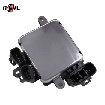 89257-30060 Cooling Fan for Avalon Camry Lexus ES350 Control Module