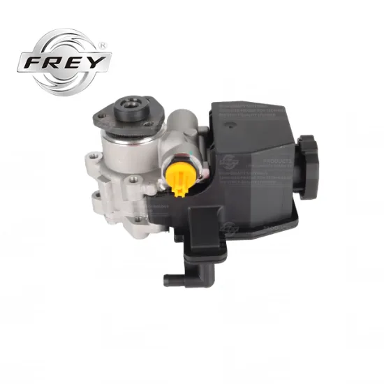 Frey Power Steering Pump 0024662601 for Sprinter 901