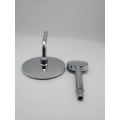 Sanitary Ware 3 Function Rainfall Hand Shower Set