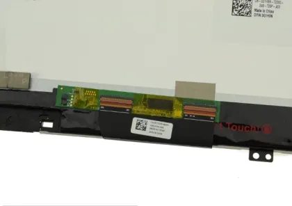 13.3\" LED LCD Screen for Dell Latitude 3340 Touch Screen Replacement