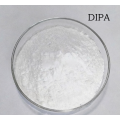 Diisopropanolamine DIPA 99% Pepejal