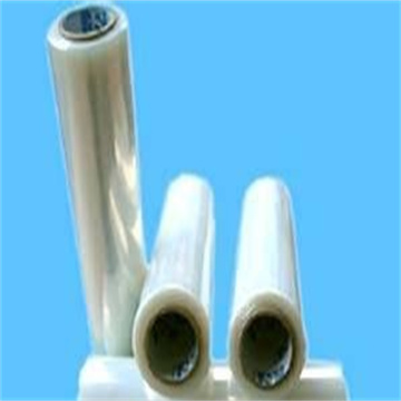 A grade plastic film PP