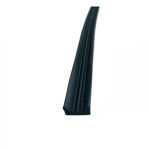 window gasket