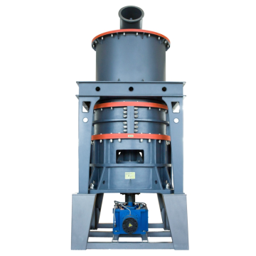 KELEFU Micro Powder Grinding Mill: Factory Price for Kaolin Calcium Carbonate Ultrafine Grinding