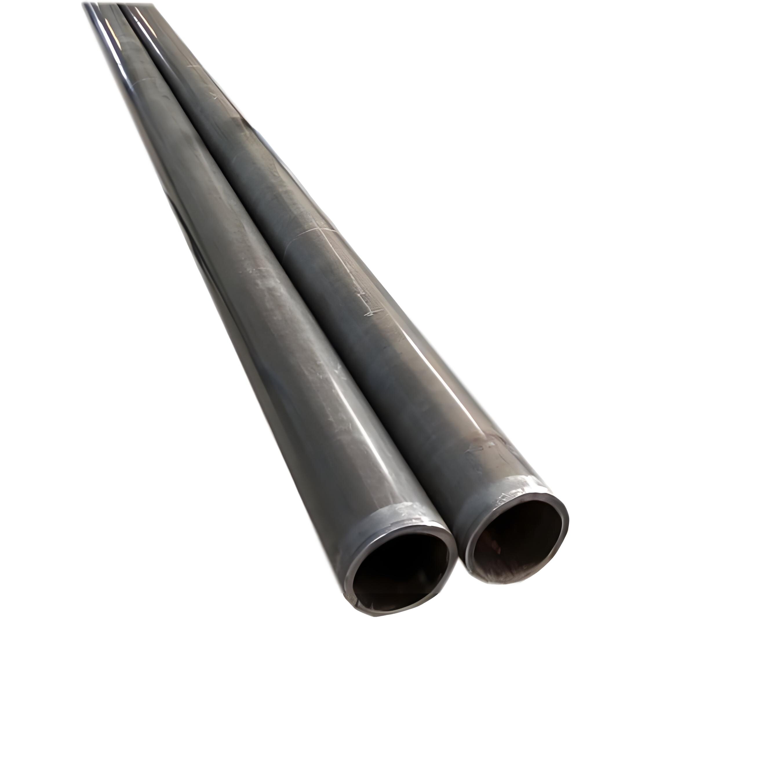 High quality ASTM A213 Alloy Steel Pipe