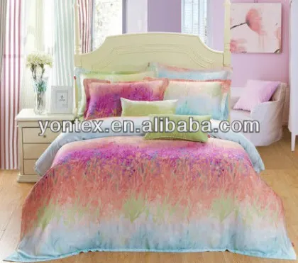 lenzing modal fabrics for bedding