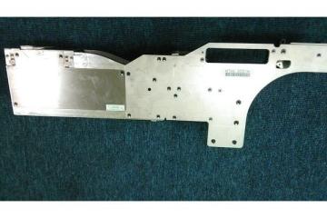 FUJI NXT 44MM FEEDER