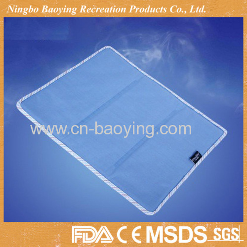 Cool Gel Mattress In Summer , High Quality Cool Gel Mattress In Summer