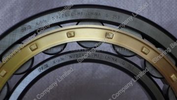 FAG NU226-E-M1 cylindrical roller bearing 130*230*40mm