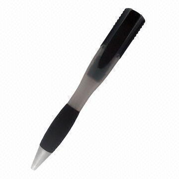 USB Flash Drive with 512MB to 16GB Memory Capacity Range and Metal Body Material
