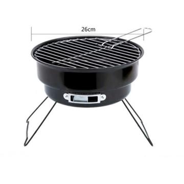 Charcoal Grill Camping Bbq Grill