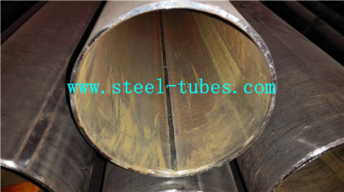 Automotive Steel Tube,Precision Automotive Steel Tube,Automotive Steel Pipe,Hydraulic Cylinder Tube,Autopart Steel Tube,Driveshaft Steel Tube,Exhaust Steel Tube