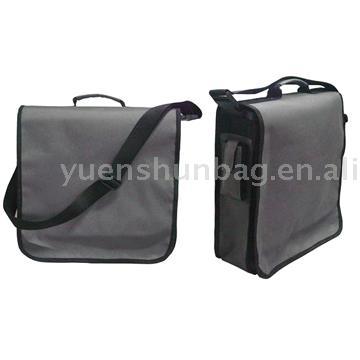 Briefcase