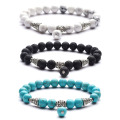 /msite/products/detail/productid/60881605/id/62903.html