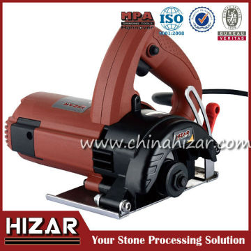 1320W 110 mm potente sierra de reciprocidad eléctrica, herramienta de corte eléctrico pequeño
