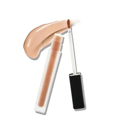 Private Label Contour Liquid Makeup Concealer Pencil