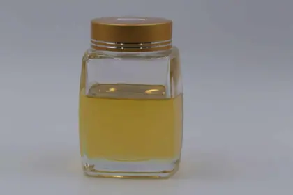 Lubricant Antiwear EP Additive Tricresyl Phosphate TCP