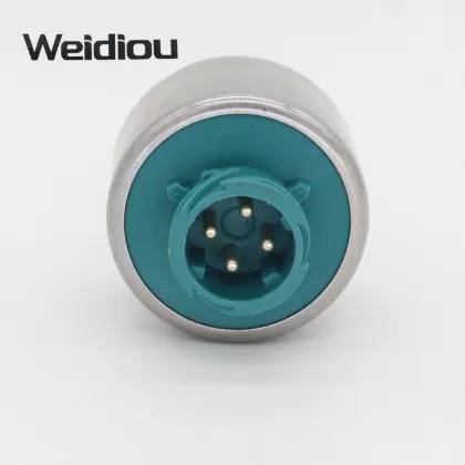 Odometer Speed Sensor for Dong-Fen Renault 21710100002