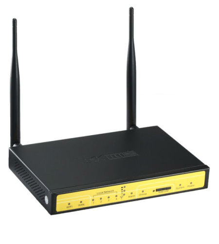 4g Lte Broadband Router 4g Lte Verizon Router, High Quality 4g Lte ...