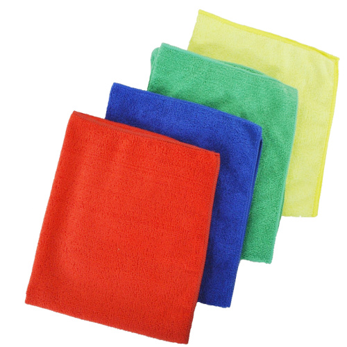 drying car seat towel 1200gsm