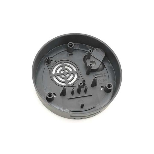Custom Injection Molding Service for Plastic Housing Shell