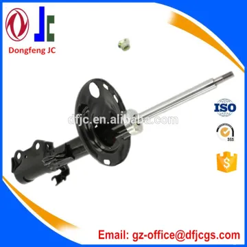 shock absorber amortiguador 339031