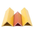 /msite/products/detail/productid/63673876/id/1523283.html
