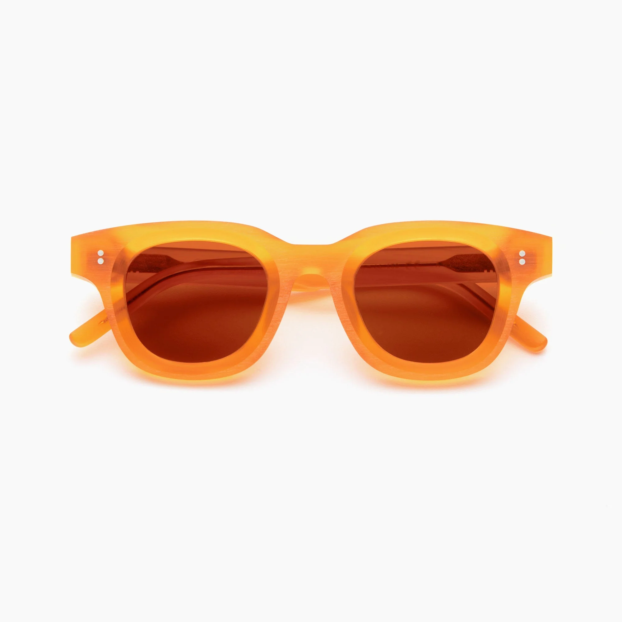 Acetate Women Sunglasses Frame