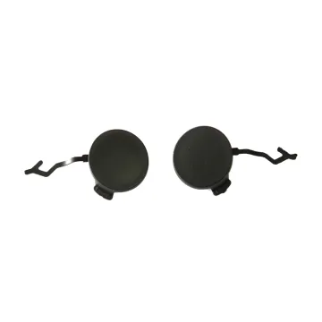 Hot Selling Front Trailer Cover for Porsche Cayenne 958 92A 2011-2014
