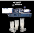 /msite/products/detail/productid/65874781/id/1523147.html
