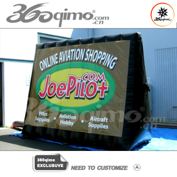 Portaboard Custom Inflatable (BMLW52)