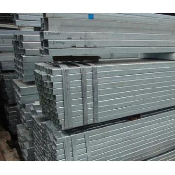 Pre Production Inspection steel pipes