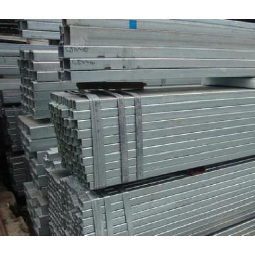 Pre Production Inspection steel pipes
